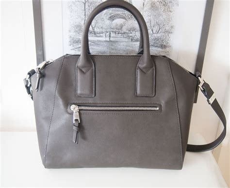 antigona bag dupe|givenchy antigona tote.